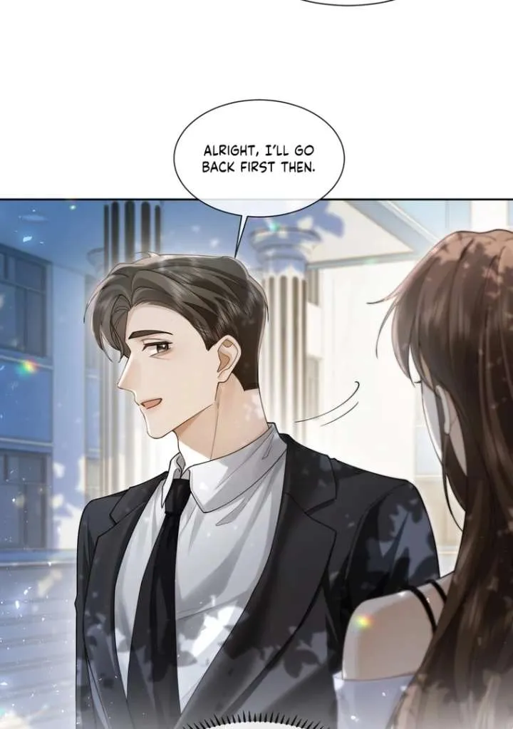 Seduce Her Chapter 11 Online - página 30