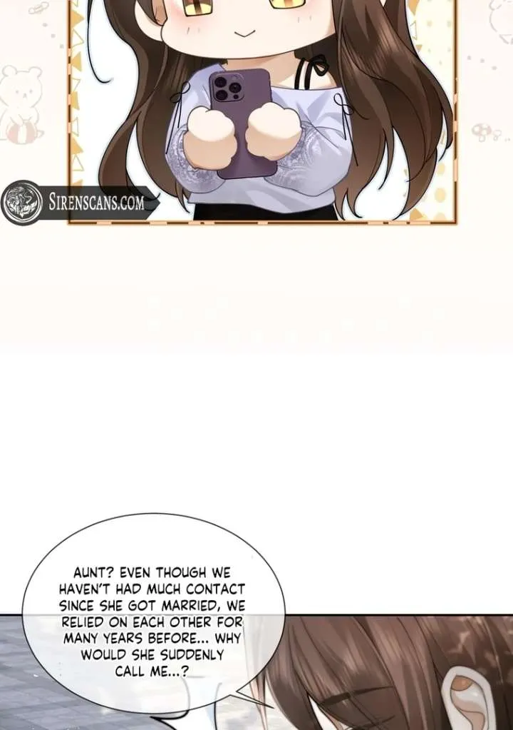 Seduce Her Chapter 11 Online - página 32