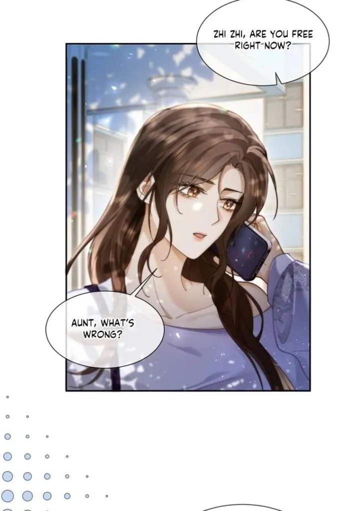 Seduce Her Chapter 11 Online - página 34
