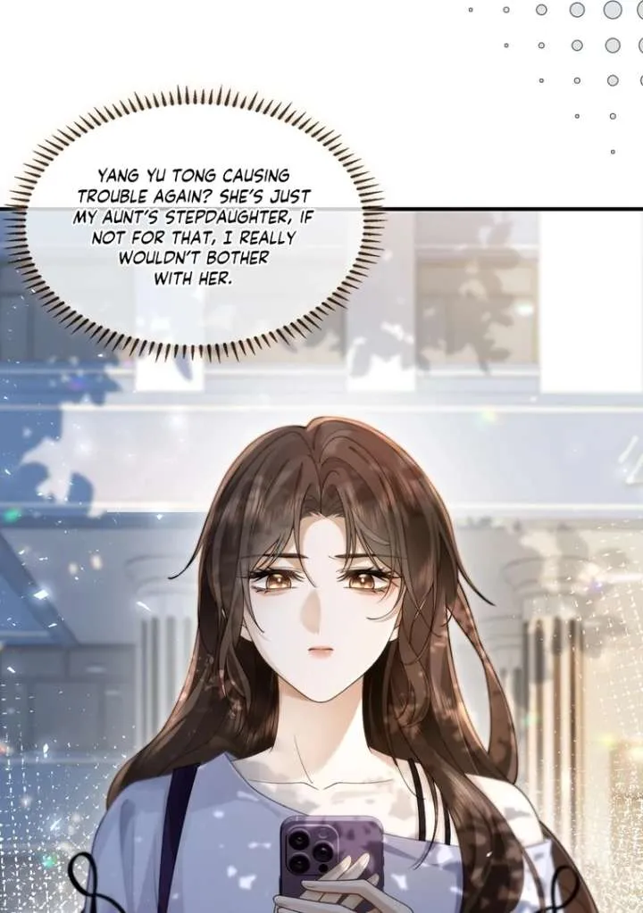 Seduce Her Chapter 11 Online - página 36