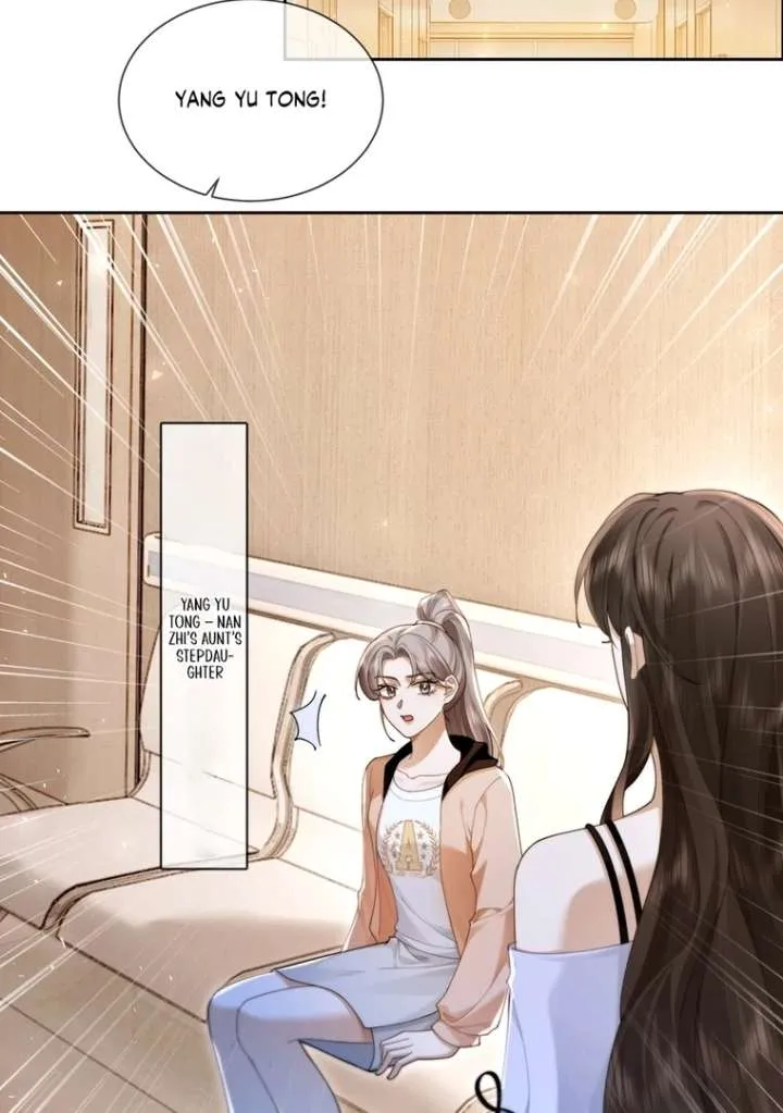 Seduce Her Chapter 11 Online - página 38