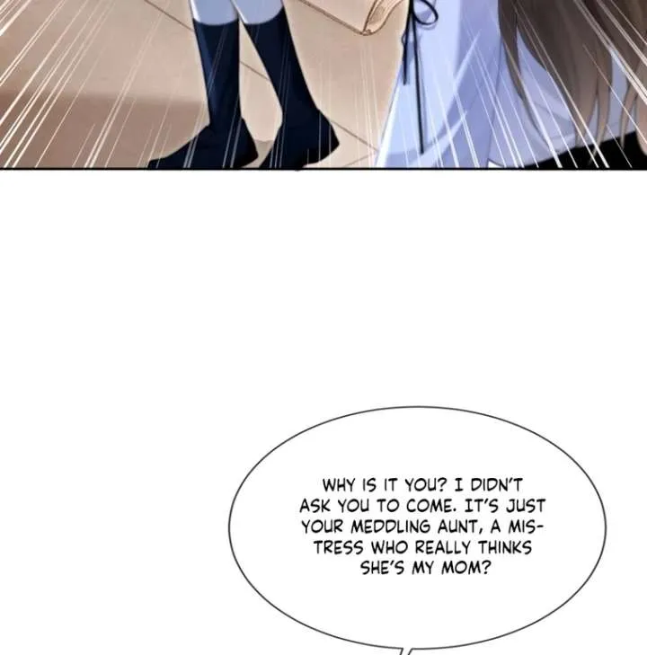 Seduce Her Chapter 11 Online - página 39