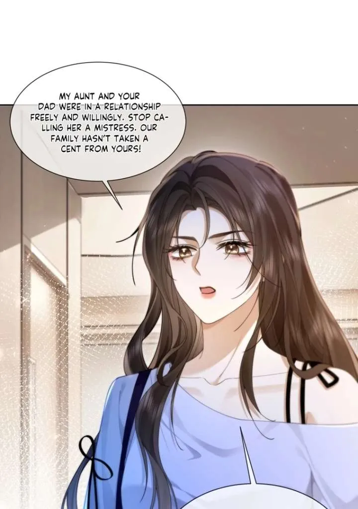 Seduce Her Chapter 11 Online - página 41