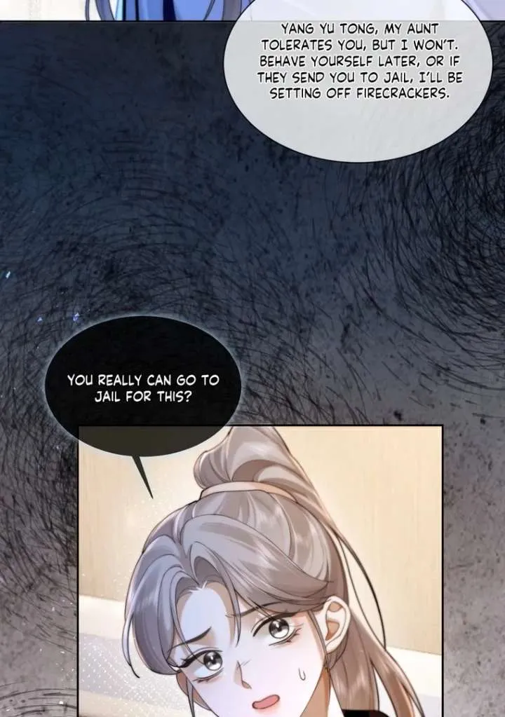 Seduce Her Chapter 11 Online - página 42