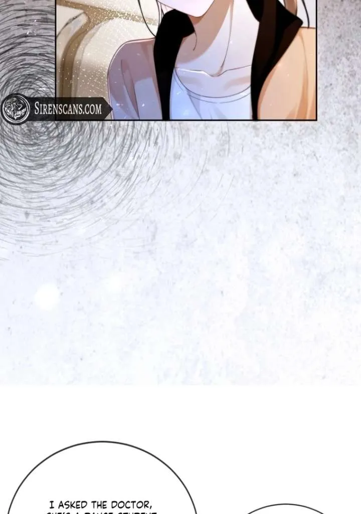 Seduce Her Chapter 11 Online - página 43