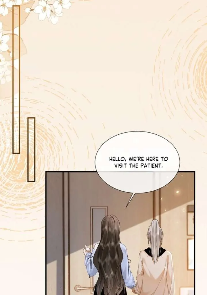 Seduce Her Chapter 11 Online - página 46