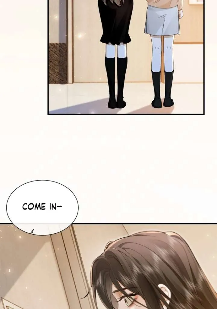 Seduce Her Chapter 11 Online - página 47