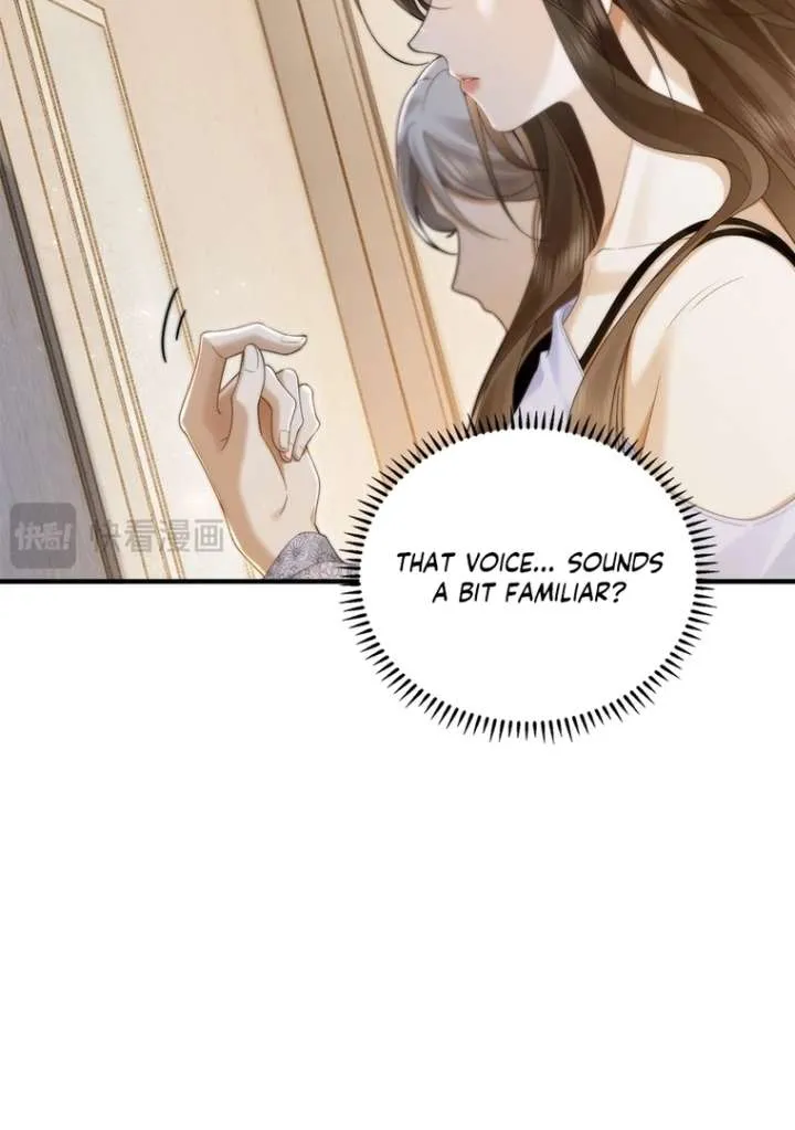 Seduce Her Chapter 11 Online - página 48