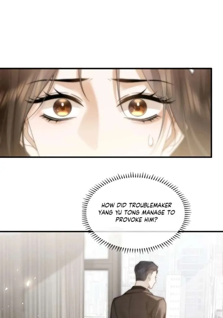 Seduce Her Chapter 11 Online - página 49