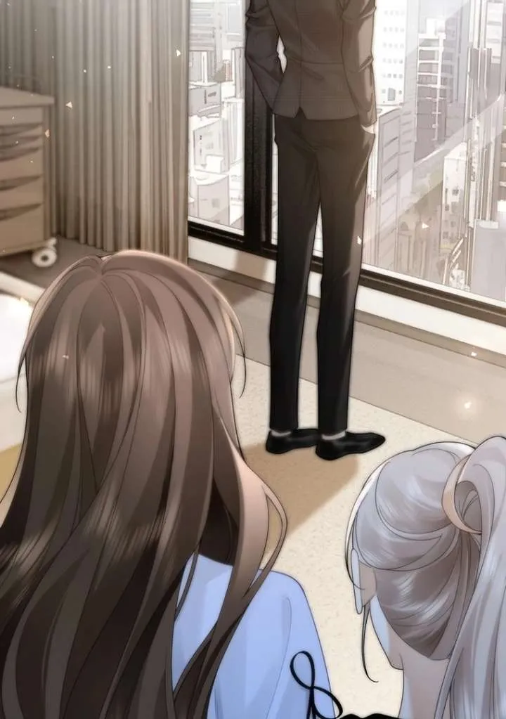 Seduce Her Chapter 11 Online - página 50