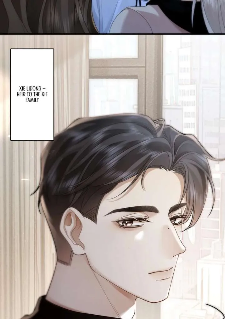 Seduce Her Chapter 11 Online - página 51