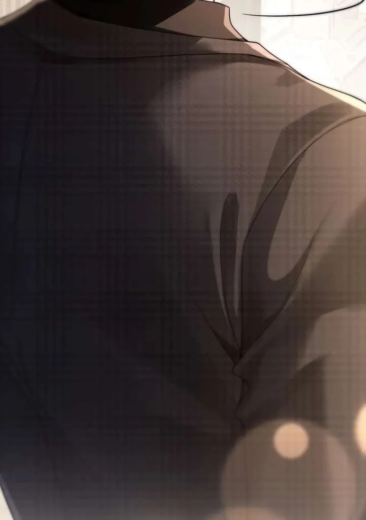 Seduce Her Chapter 11 Online - página 52