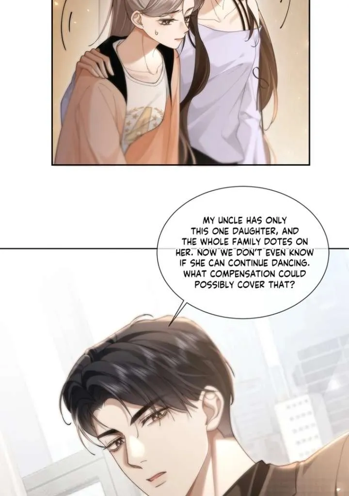 Seduce Her Chapter 12 Online - página 5