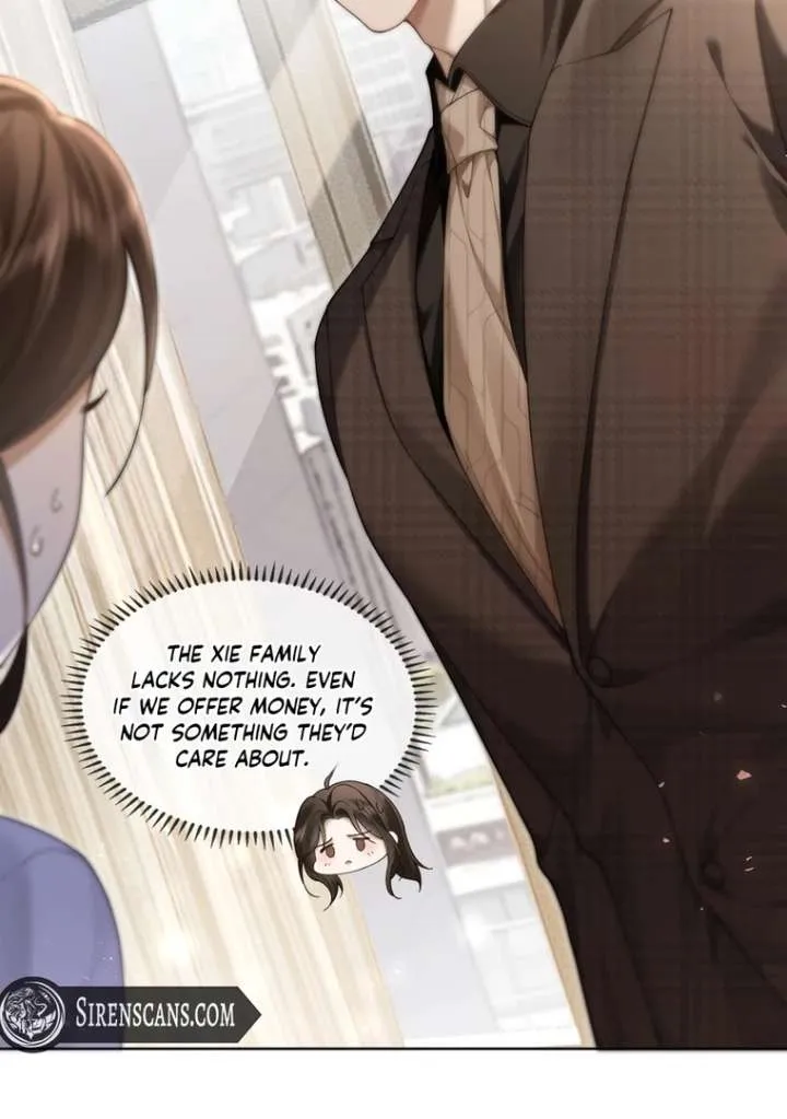 Seduce Her Chapter 12 Online - página 6