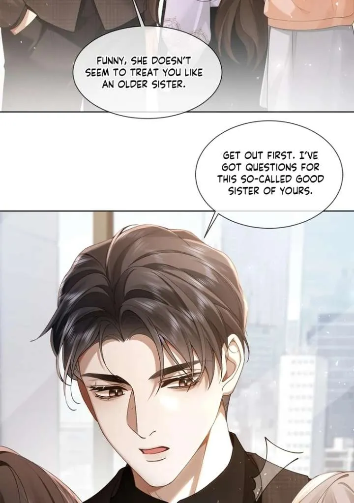 Seduce Her Chapter 12 Online - página 8