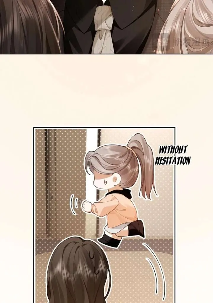 Seduce Her Chapter 12 Online - página 9