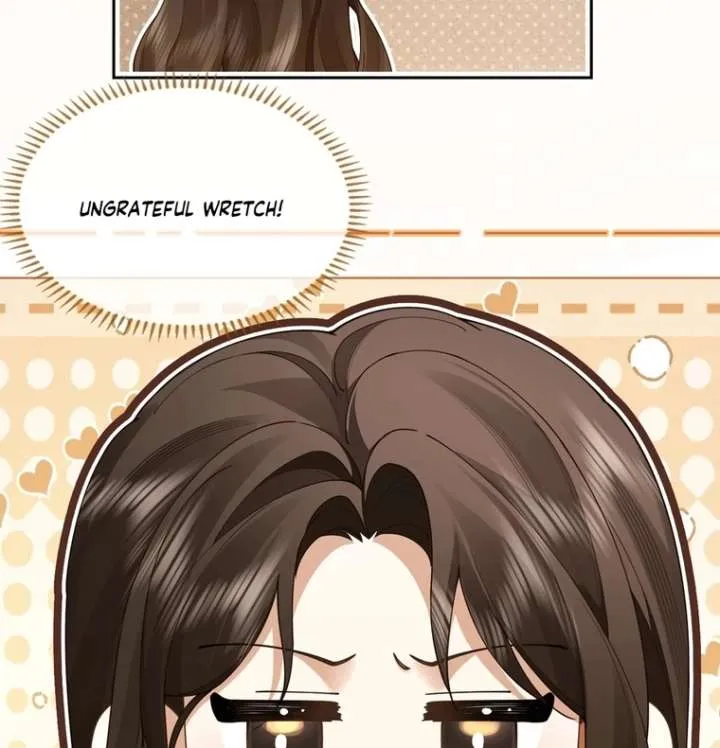 Seduce Her Chapter 12 Online - página 10