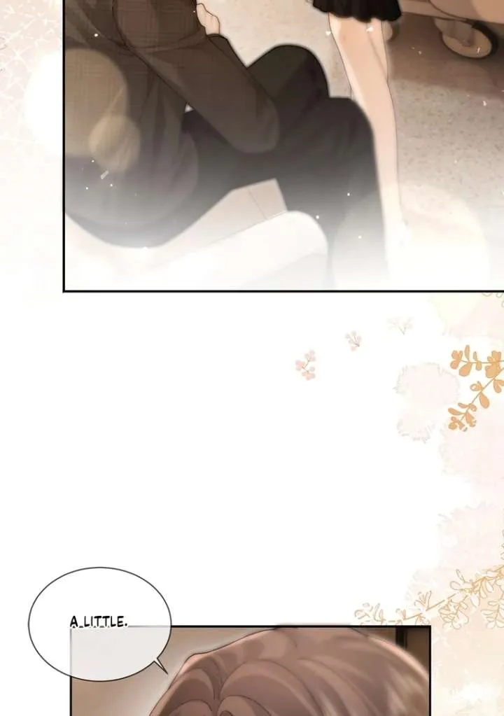 Seduce Her Chapter 12 Online - página 13