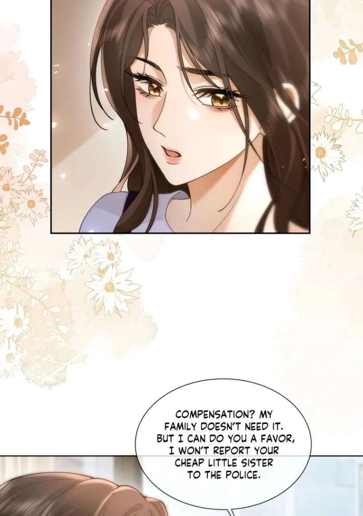 Seduce Her Chapter 12 Online - página 14