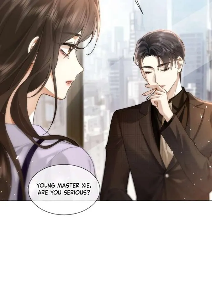 Seduce Her Chapter 12 Online - página 15