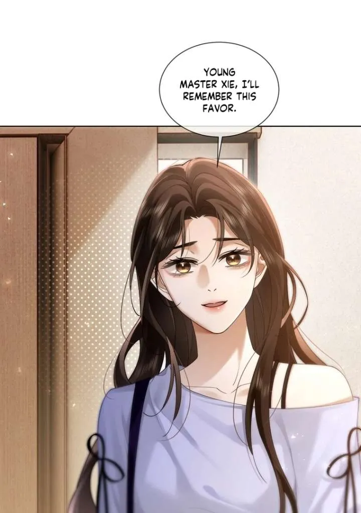 Seduce Her Chapter 12 Online - página 17