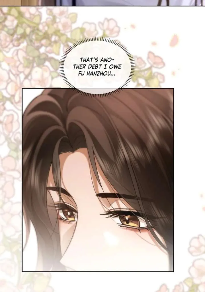 Seduce Her Chapter 12 Online - página 18
