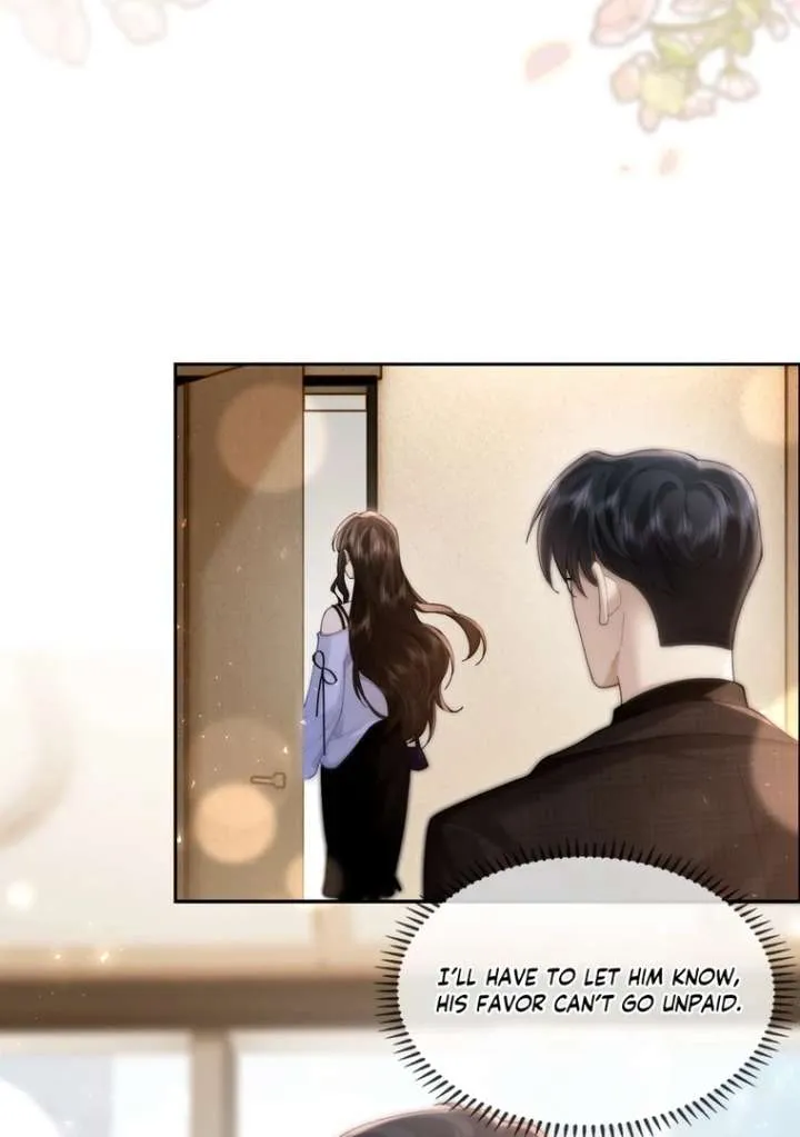 Seduce Her Chapter 12 Online - página 19