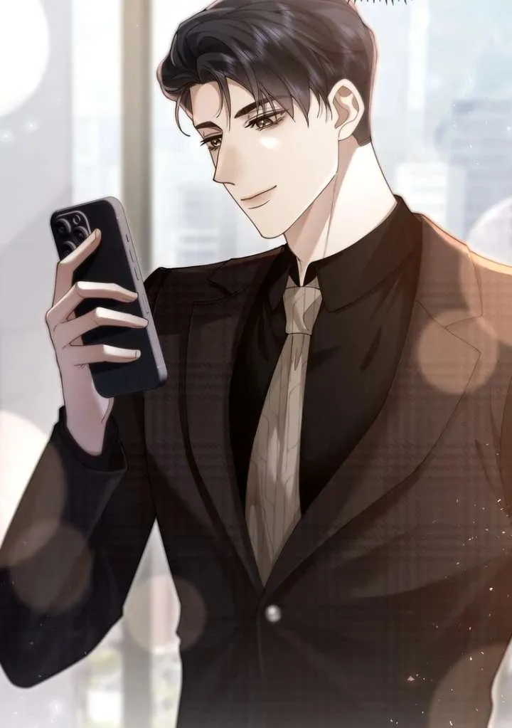 Seduce Her Chapter 12 Online - página 20