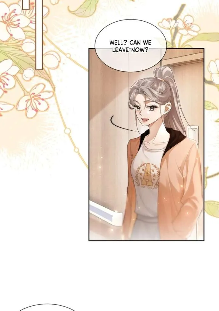 Seduce Her Chapter 12 Online - página 22
