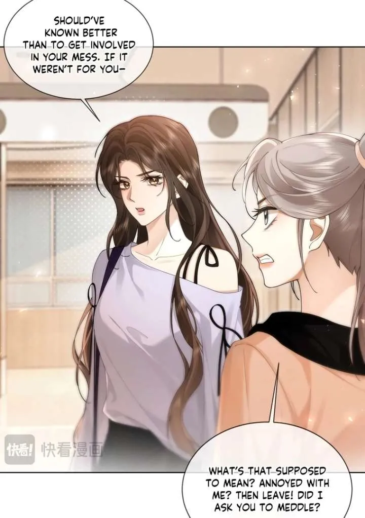 Seduce Her Chapter 12 Online - página 23