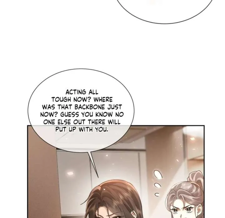 Seduce Her Chapter 12 Online - página 24