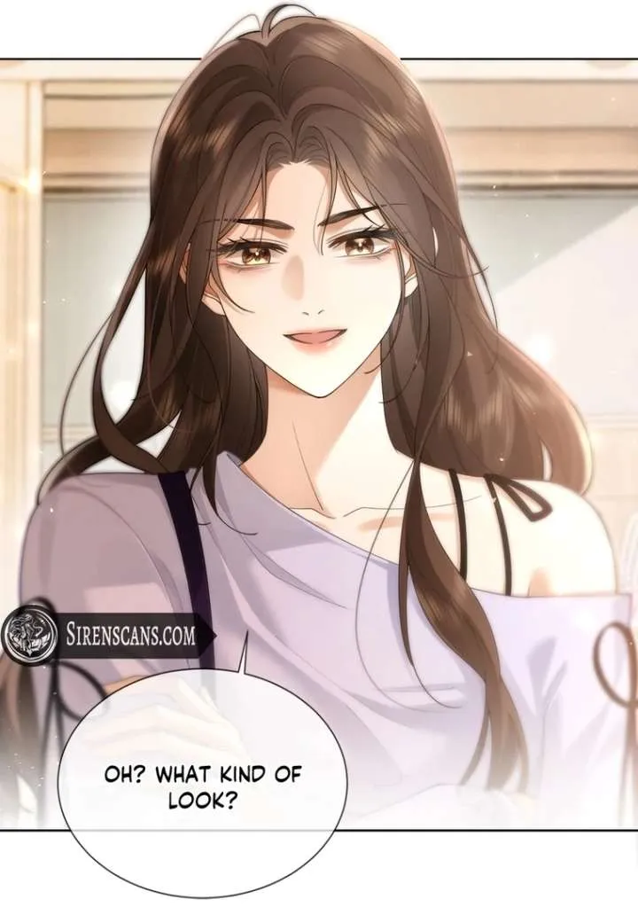 Seduce Her Chapter 12 Online - página 26