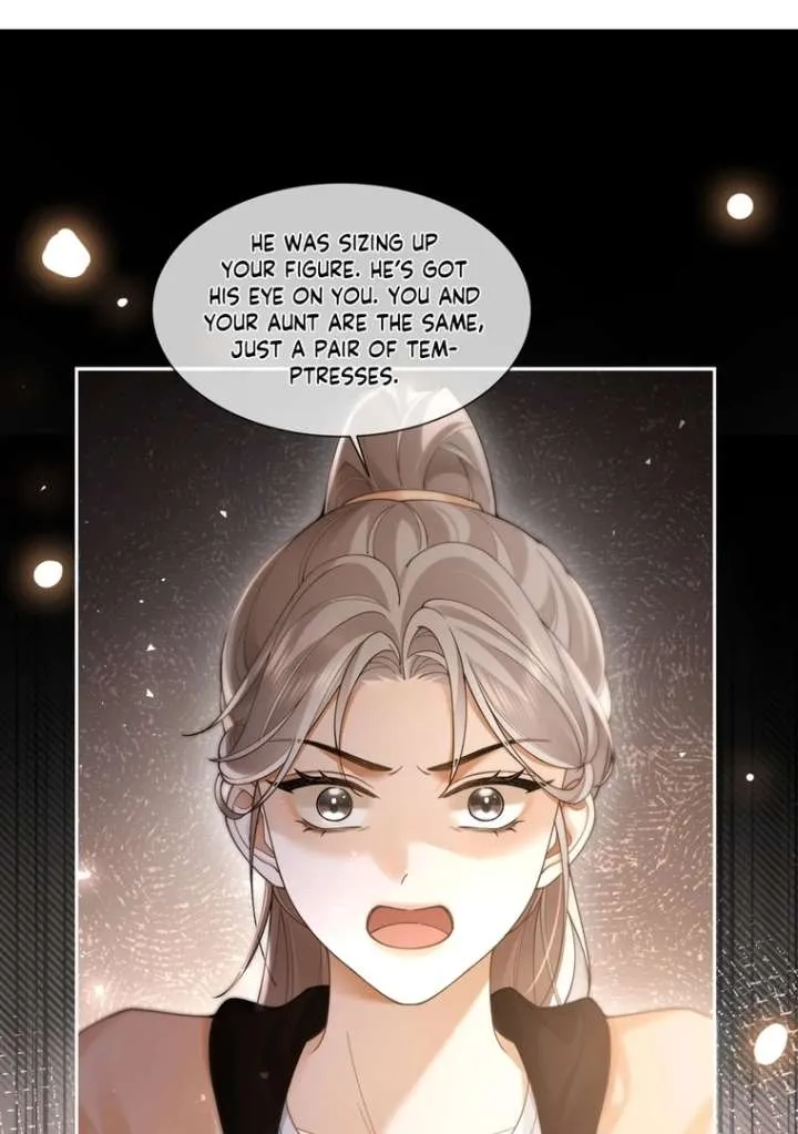 Seduce Her Chapter 12 Online - página 27
