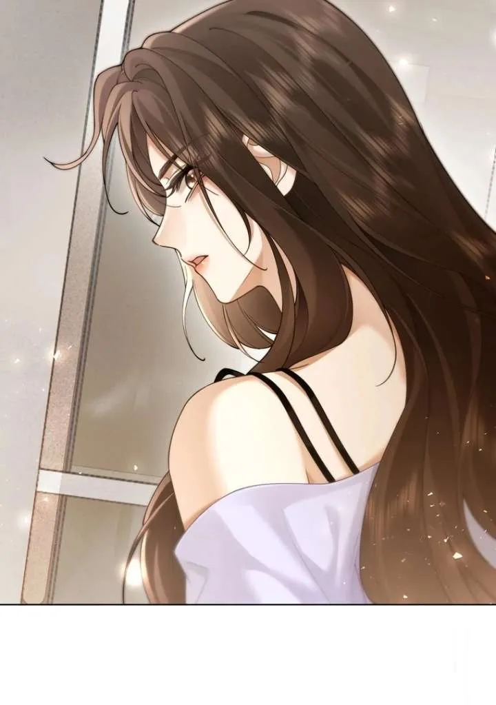 Seduce Her Chapter 12 Online - página 29
