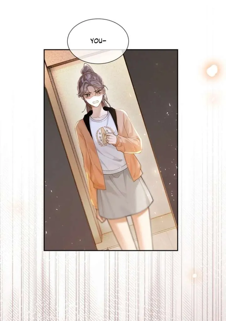 Seduce Her Chapter 12 Online - página 30