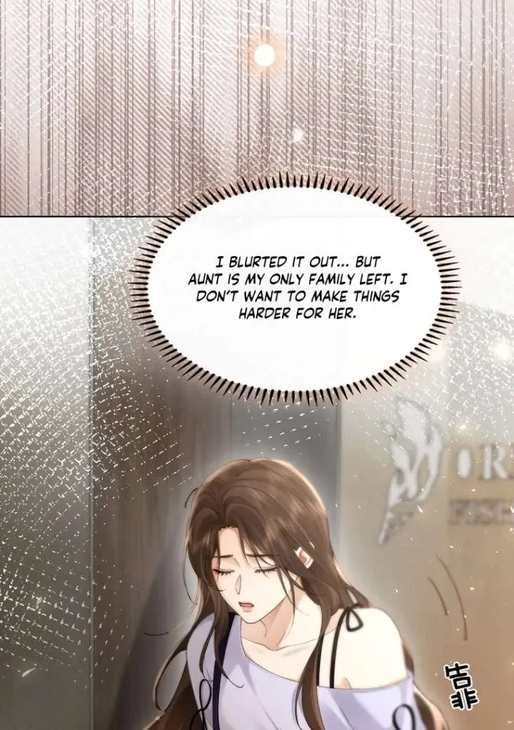 Seduce Her Chapter 12 Online - página 31