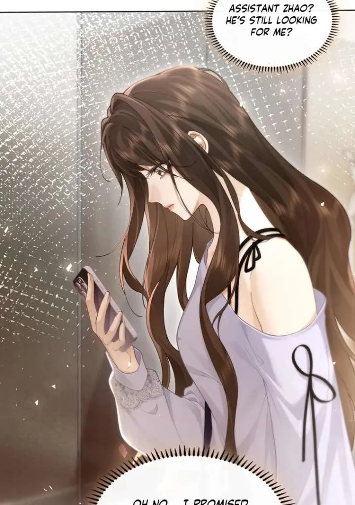 Seduce Her Chapter 12 Online - página 33