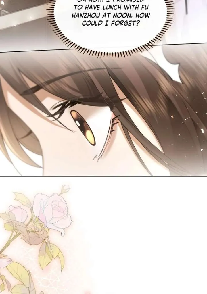 Seduce Her Chapter 12 Online - página 34
