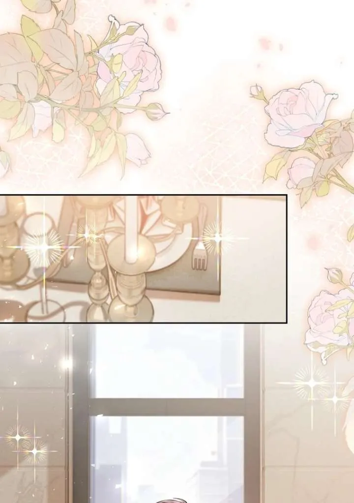 Seduce Her Chapter 12 Online - página 35