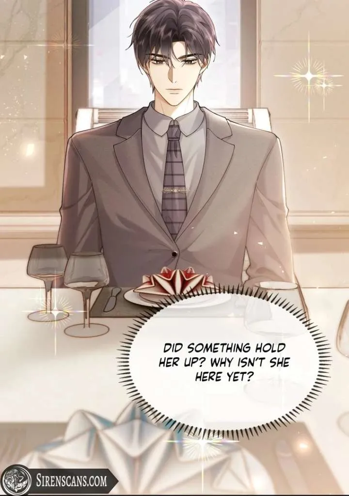 Seduce Her Chapter 12 Online - página 36