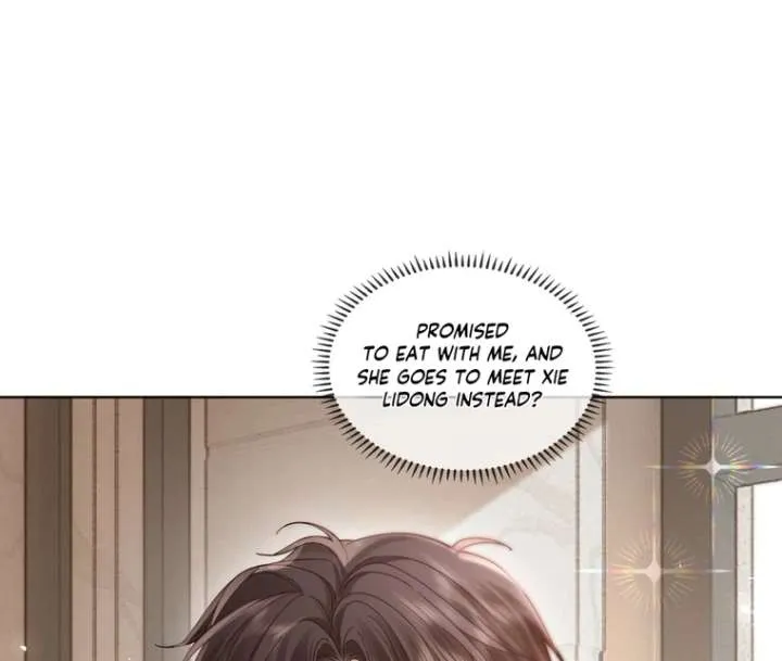 Seduce Her Chapter 12 Online - página 38