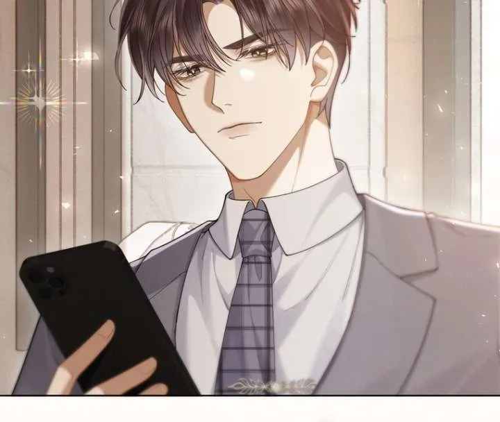 Seduce Her Chapter 12 Online - página 39