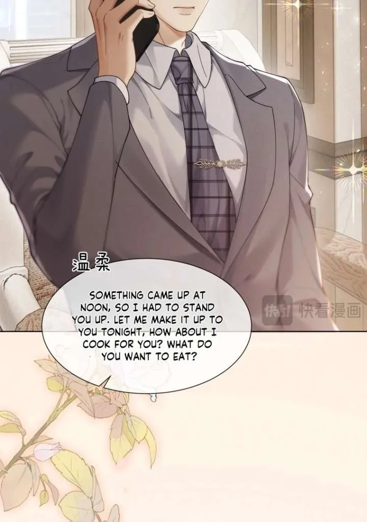 Seduce Her Chapter 12 Online - página 41