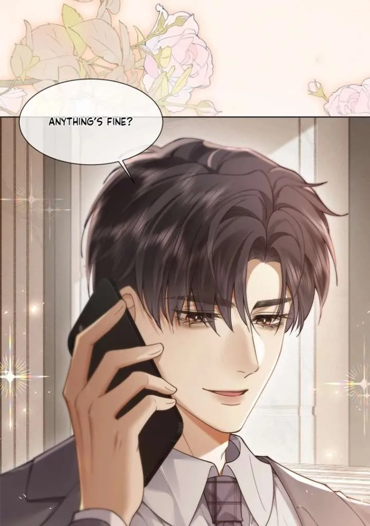 Seduce Her Chapter 12 Online - página 42