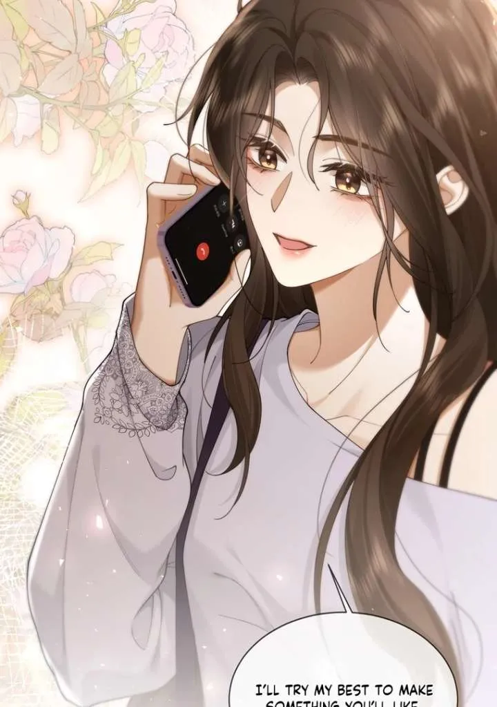 Seduce Her Chapter 12 Online - página 44