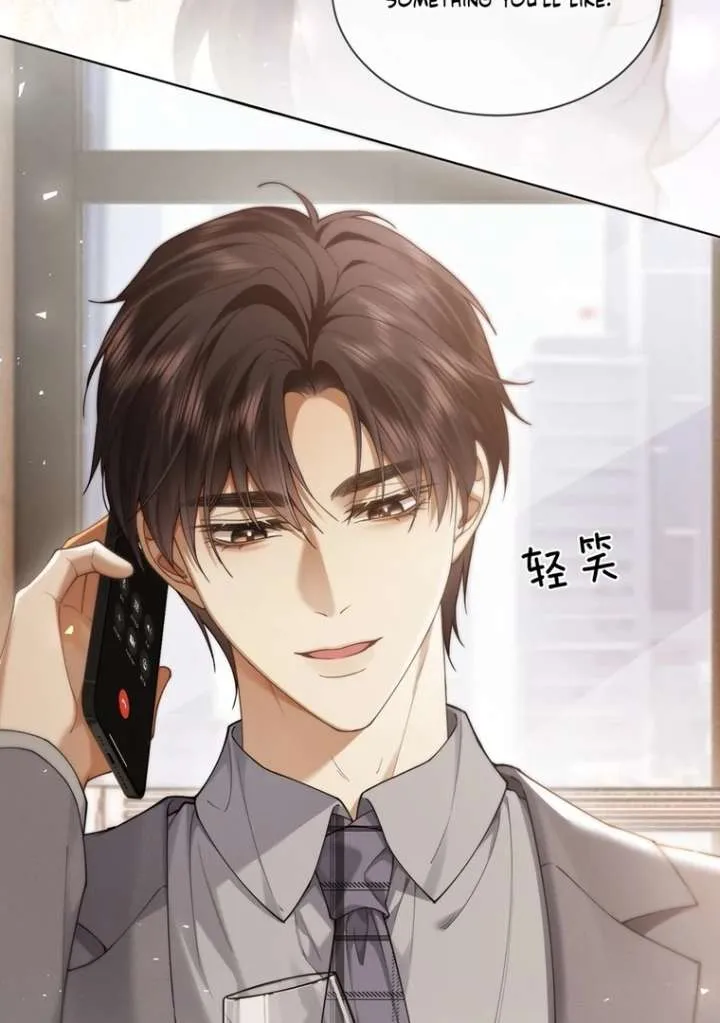 Seduce Her Chapter 12 Online - página 45