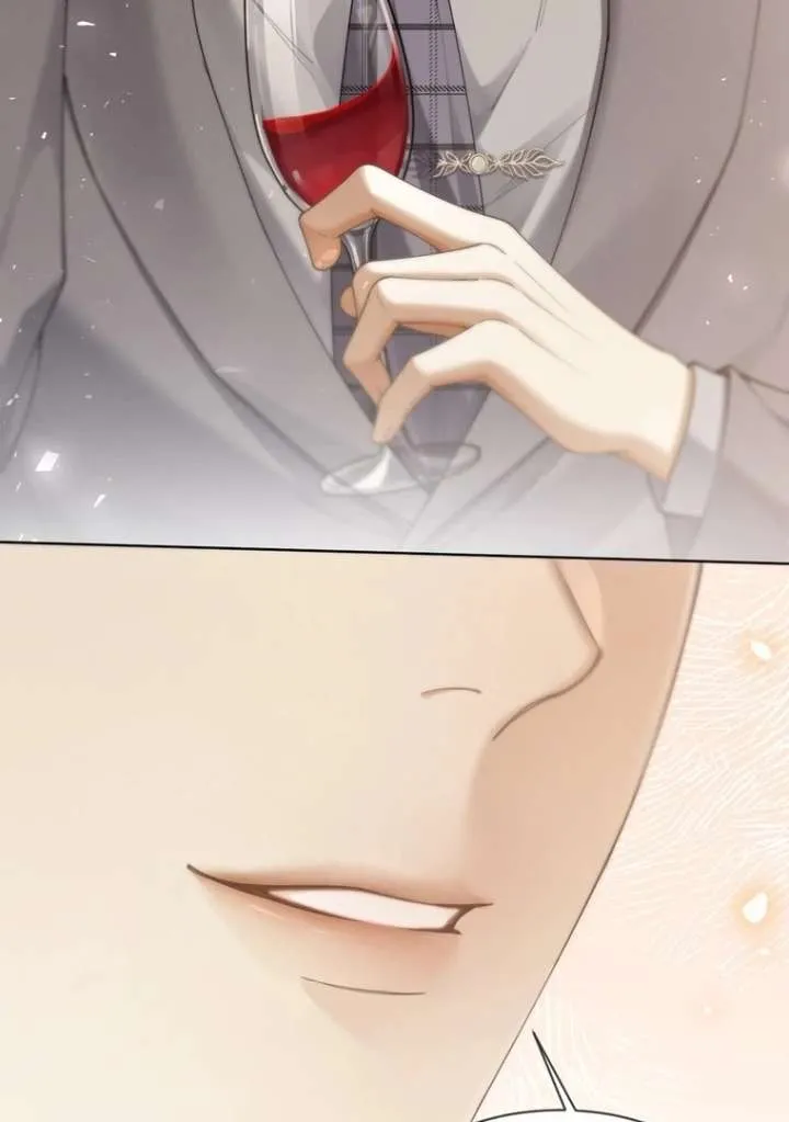 Seduce Her Chapter 12 Online - página 46