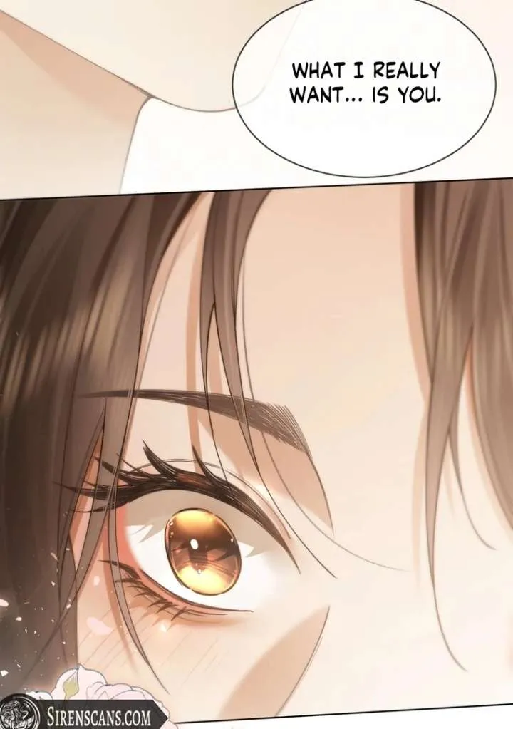 Seduce Her Chapter 12 Online - página 47