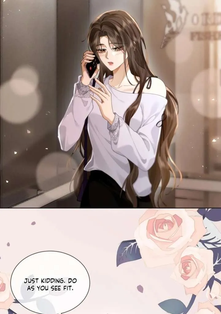 Seduce Her Chapter 13 Online - página 2