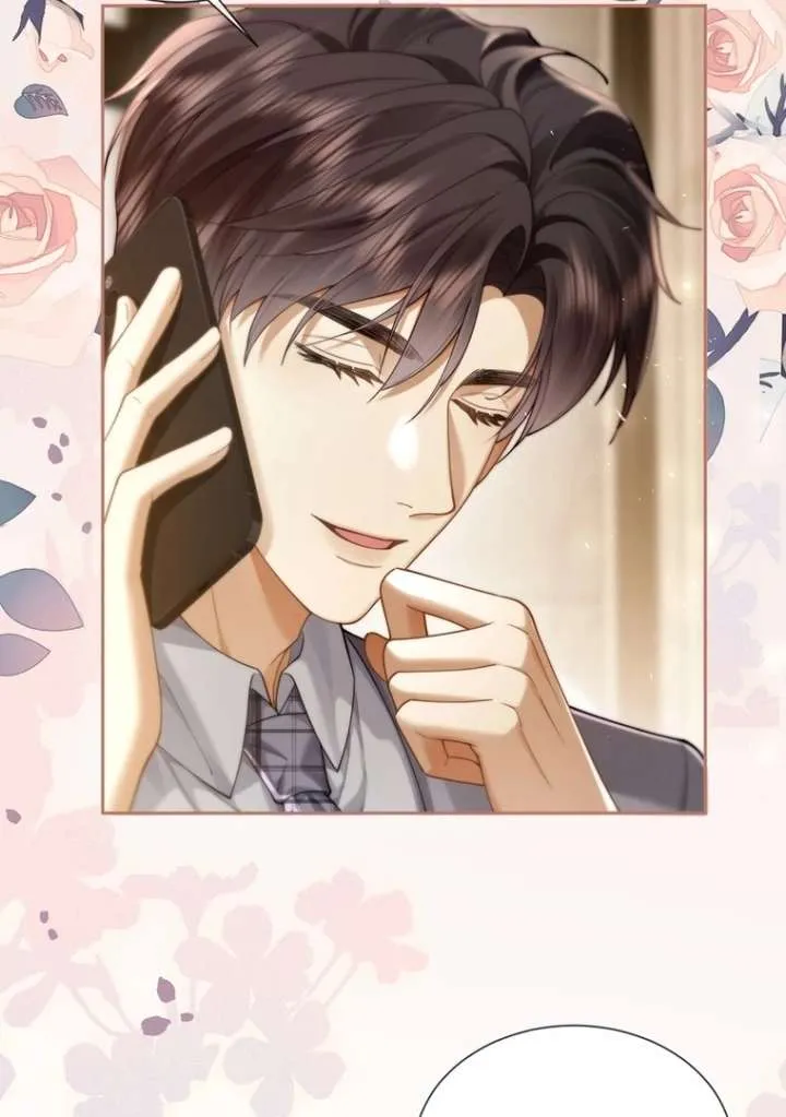 Seduce Her Chapter 13 Online - página 3